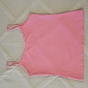 Ann Taylor Loft cami